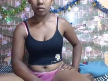 Chocolat96  live sex cam