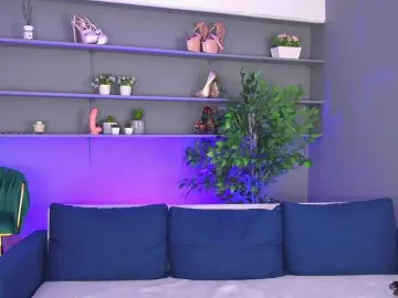 DesiMissy  live sex cam