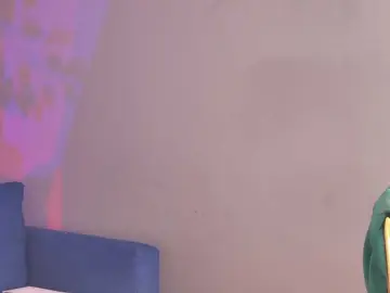 DesiMissy  live sex cam