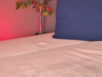 DesiMissy  live sex cam