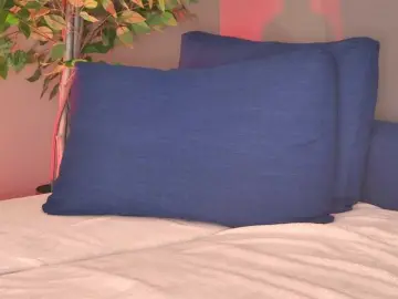 DesiMissy  live sex cam