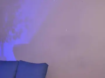 DesiMissy  live sex cam