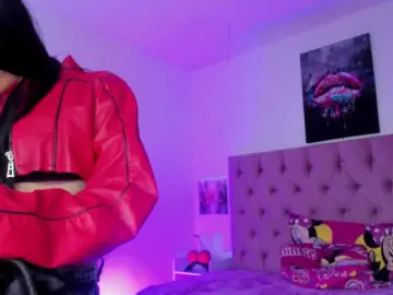 Eimy-saenzx  live sex cam