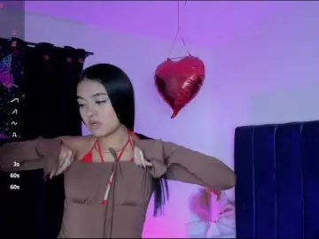 Eimy-saenzx  live sex cam