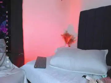 Eimy-saenzx  live sex cam