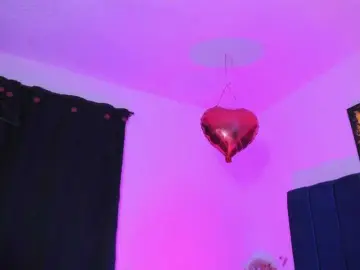 Eimy-saenzx  live sex cam