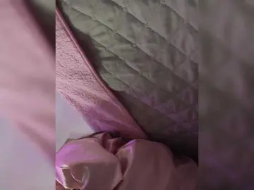 ElizHarper  live sex cam