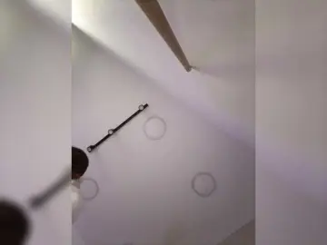 ElizHarper  live sex cam