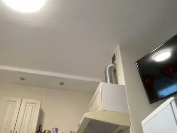 HotMilfPussy  live sex cam