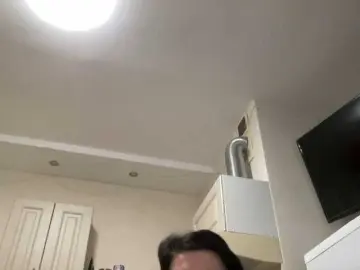 HotMilfPussy  live sex cam