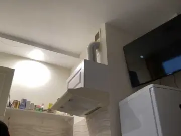 HotMilfPussy  live sex cam