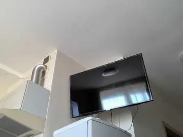 HotMilfPussy  live sex cam