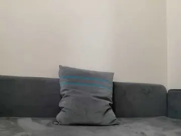 HotMilfPussy  live sex cam