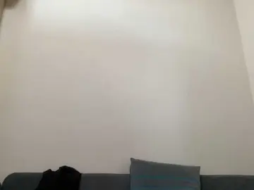 HotMilfPussy  live sex cam