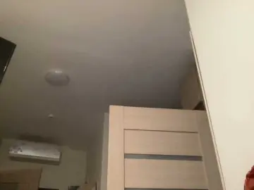 HotMilfPussy  live sex cam