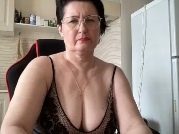 HotMilfPussy  live sex cam