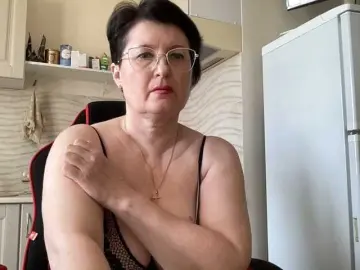 HotMilfPussy  live sex cam