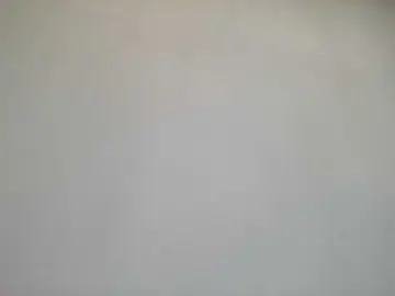 HotMilfPussy  live sex cam