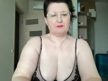 HotMilfPussy  live sex cam