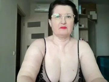 HotMilfPussy  live sex cam