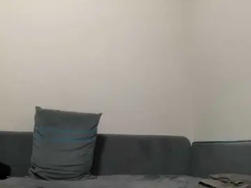 HotMilfPussy  live sex cam