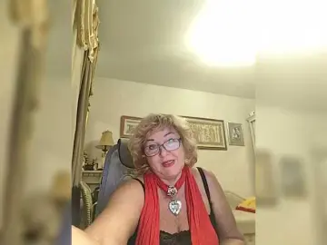 KarinkaSweet  live sex cam