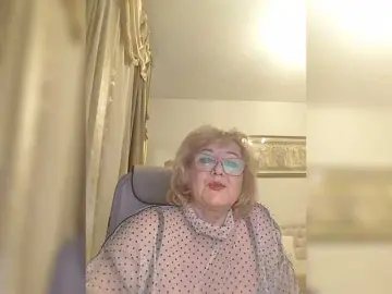 KarinkaSweet  live sex cam