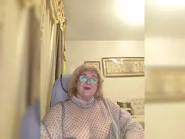 KarinkaSweet  live sex cam