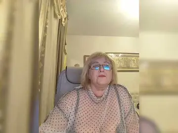 KarinkaSweet  live sex cam