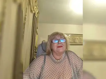 KarinkaSweet  live sex cam