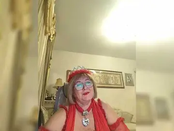 KarinkaSweet  live sex cam