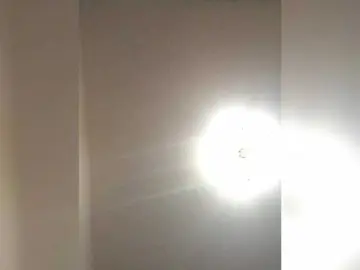 KarinkaSweet  live sex cam