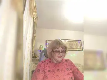 KarinkaSweet  live sex cam