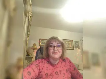 KarinkaSweet  live sex cam