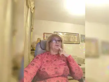 KarinkaSweet  live sex cam