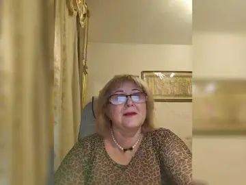 KarinkaSweet  live sex cam