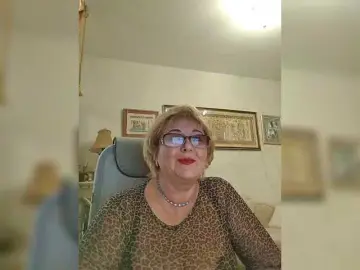 KarinkaSweet  live sex cam