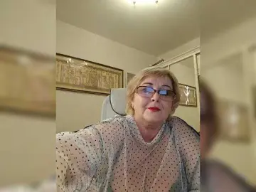 KarinkaSweet  live sex cam