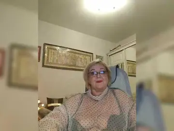 KarinkaSweet  live sex cam