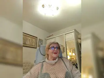 KarinkaSweet  live sex cam