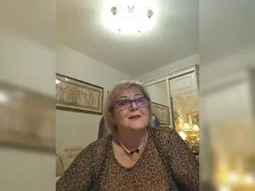 KarinkaSweet  live sex cam