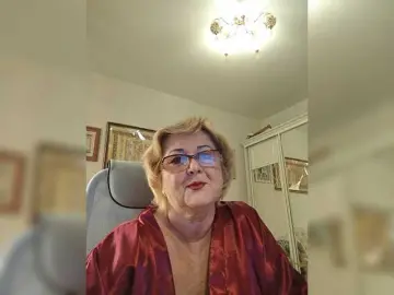 KarinkaSweet  live sex cam