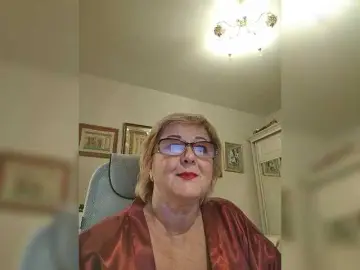 KarinkaSweet  live sex cam