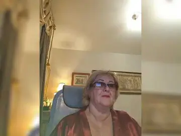 KarinkaSweet  live sex cam