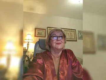 KarinkaSweet  live sex cam