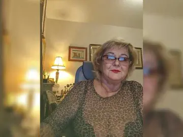 KarinkaSweet  live sex cam
