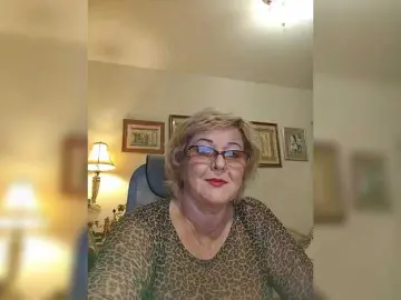 KarinkaSweet  live sex cam