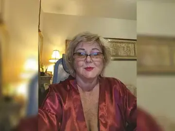 KarinkaSweet  live sex cam