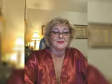 KarinkaSweet  live sex cam