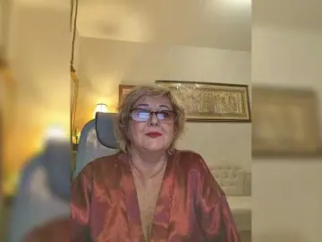 KarinkaSweet  live sex cam
